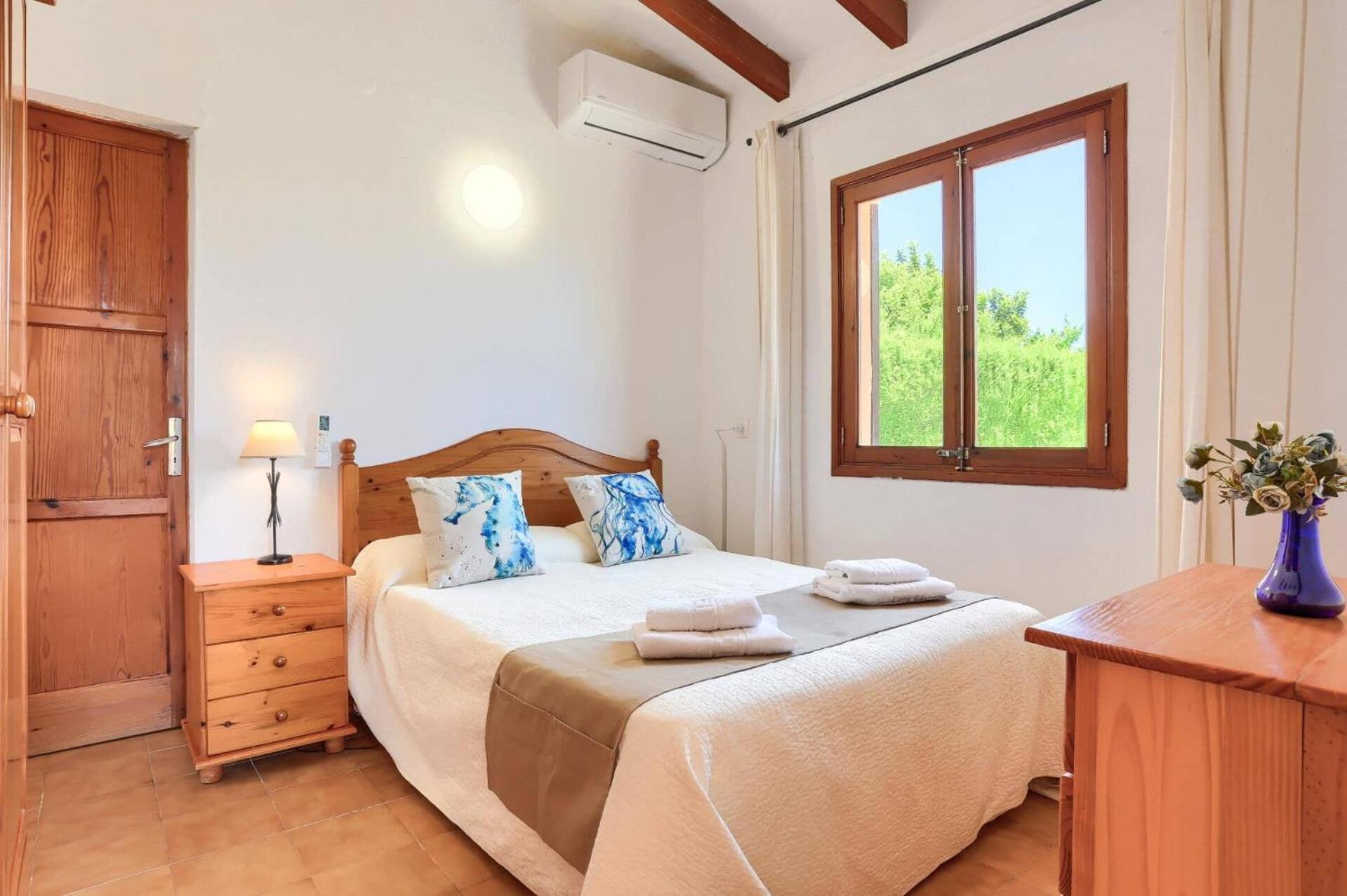 Villa Pinto By *