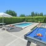 Villa Can Pinto by Villa Plus